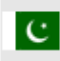 E2Bet Pakistan ur