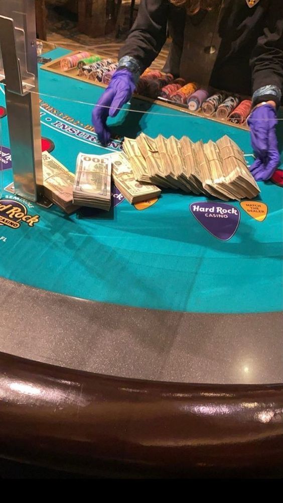 پاکستان کے E2Bet Pakistan کھلاڑیوں کے لیےجیک پاٹ گیم