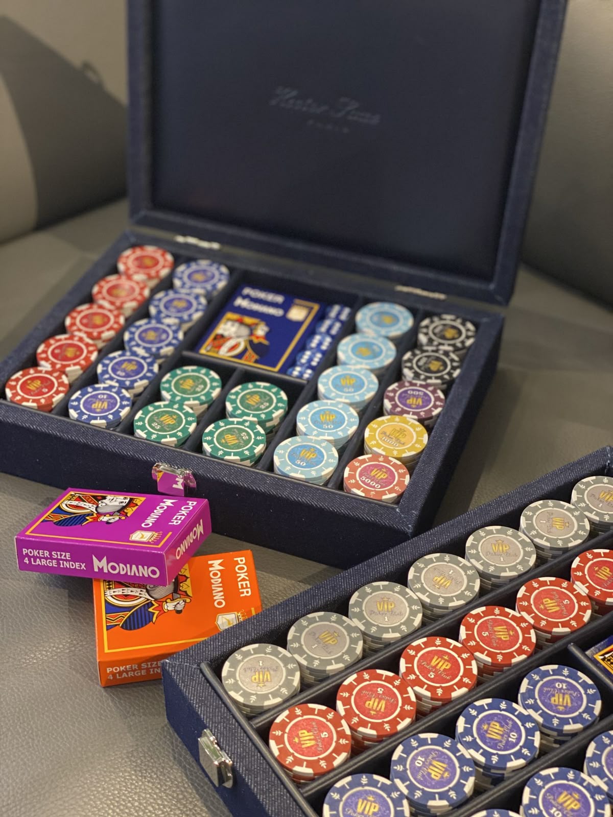 E2Bet Pakistan کیسینو میں رولیٹی گیمز کے بارے میں معلومات