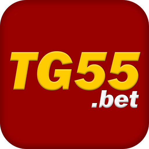Visual ilustrado para marketing da plataforma tg55 bet